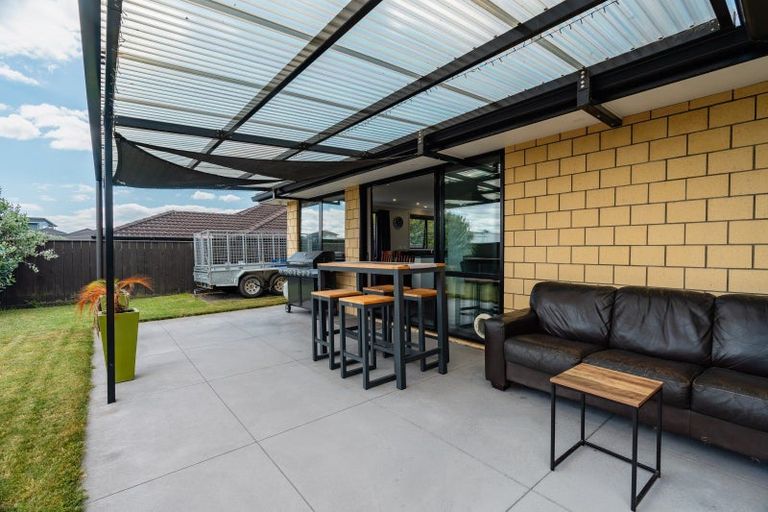Photo of property in 198 Waikite Road, Welcome Bay, Tauranga, 3175