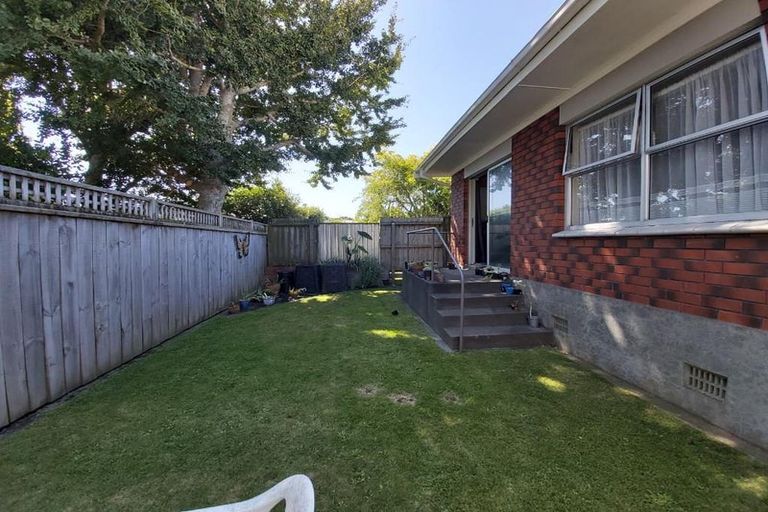 Photo of property in 9a George Street, Lower Vogeltown, New Plymouth, 4310