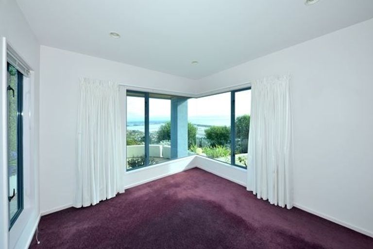 Photo of property in 40 Revelation Drive, Clifton, Christchurch, 8081