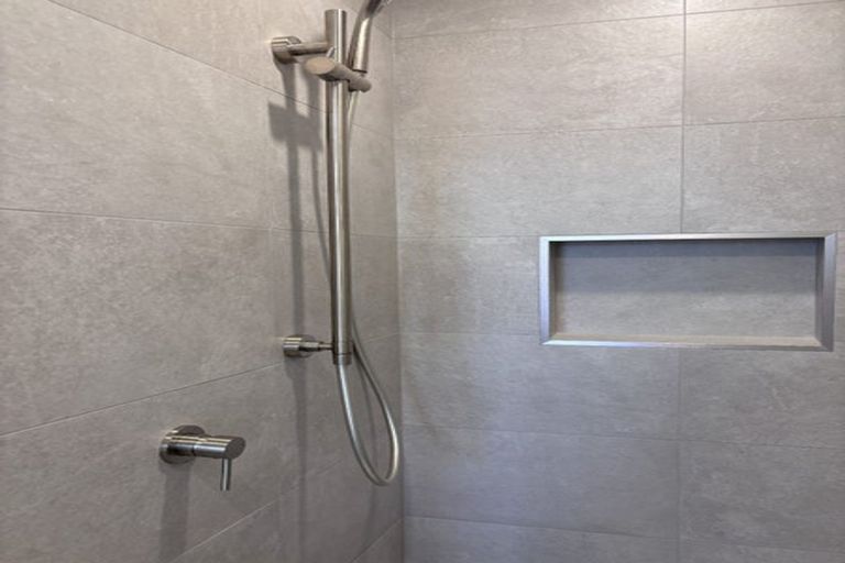 Photo of property in 49 Onslow Street, St Albans, Christchurch, 8014