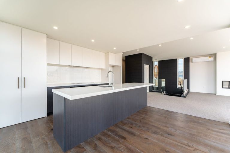 Photo of property in 17 Lancewood Terrace, Oceanview, Timaru, 7910