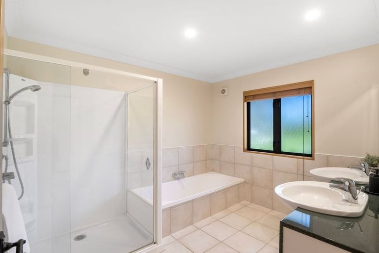 Photo of property in 159 Verona Place, Ohoka, Kaiapoi, 7692