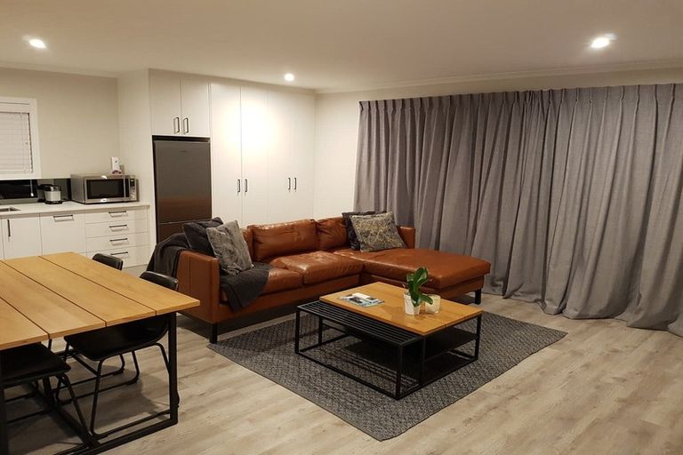 Photo of property in 90b Waimarie Road, Whenuapai, Auckland, 0618