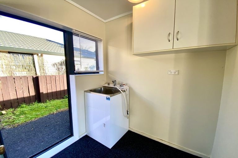 Photo of property in 17 Avonlea Lane, Pukekohe, 2120