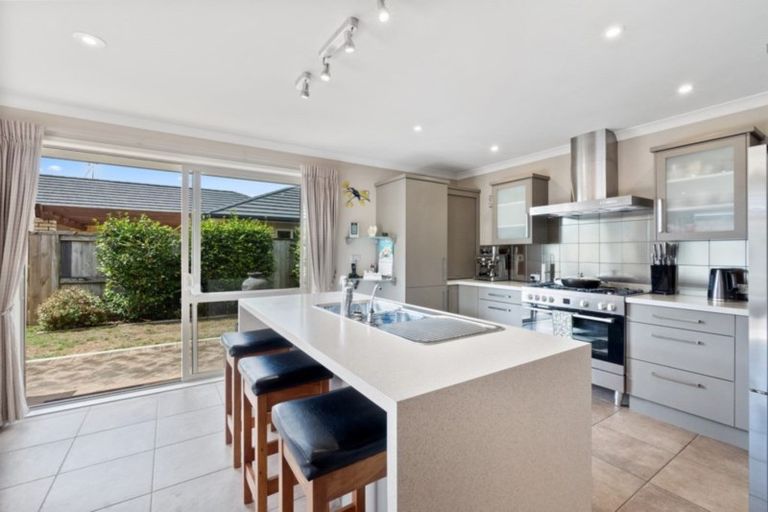 Photo of property in 3 Vermont Court, Huntington, Hamilton, 3210