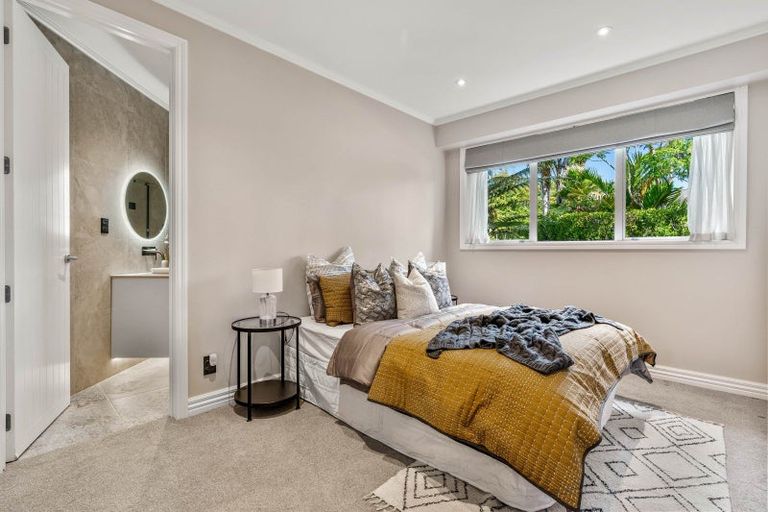 Photo of property in 9 Goodland Drive, Dairy Flat, Albany, 0792