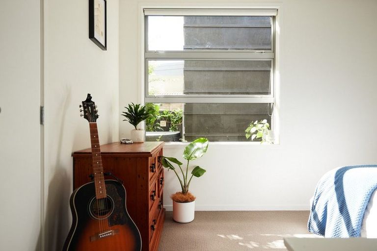 Photo of property in 117 Chater Avenue, Bethlehem, Tauranga, 3110