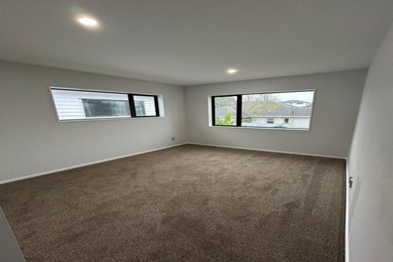 Photo of property in 39a Mahia Road, Manurewa, Auckland, 2102