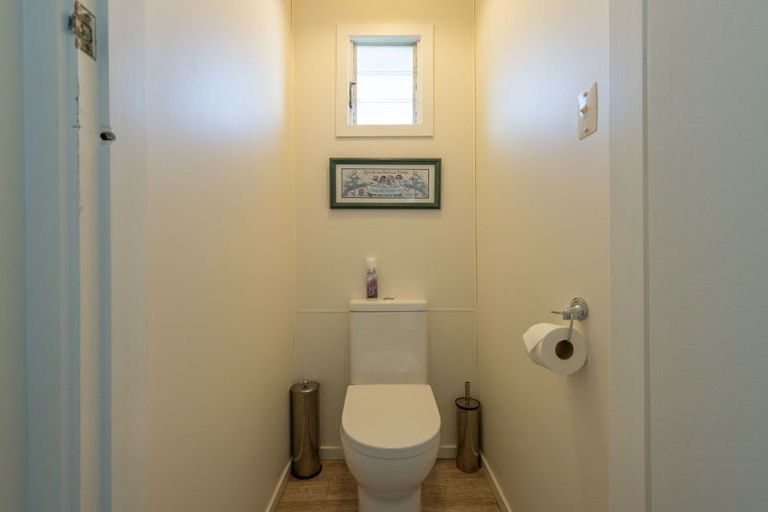 Photo of property in 26b Gunn Street, Te Anau, 9600