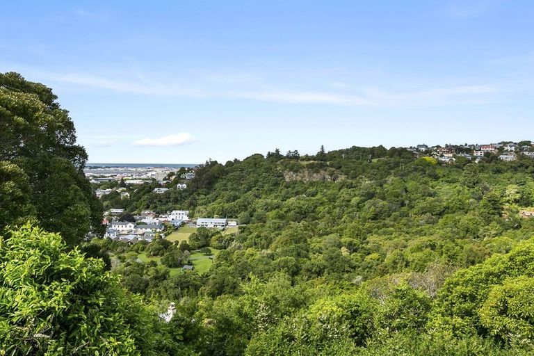 Photo of property in 31 Clifford Street, Dalmore, Dunedin, 9010