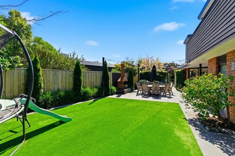 Photo of property in 7 Smugglers Cove, Scarborough, Christchurch, 8081