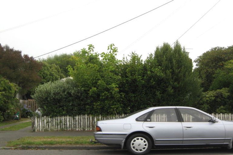 Photo of property in 37 Hoon Hay Road, Hoon Hay, Christchurch, 8025