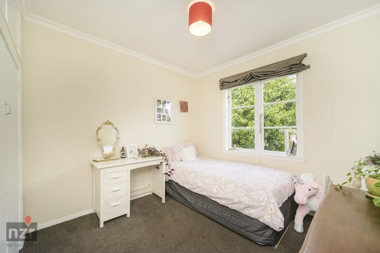 Photo of property in 20 East Street, Feilding, 4702