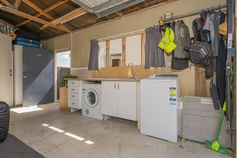 Photo of property in 11a Sarah Avenue, Whitianga, 3510