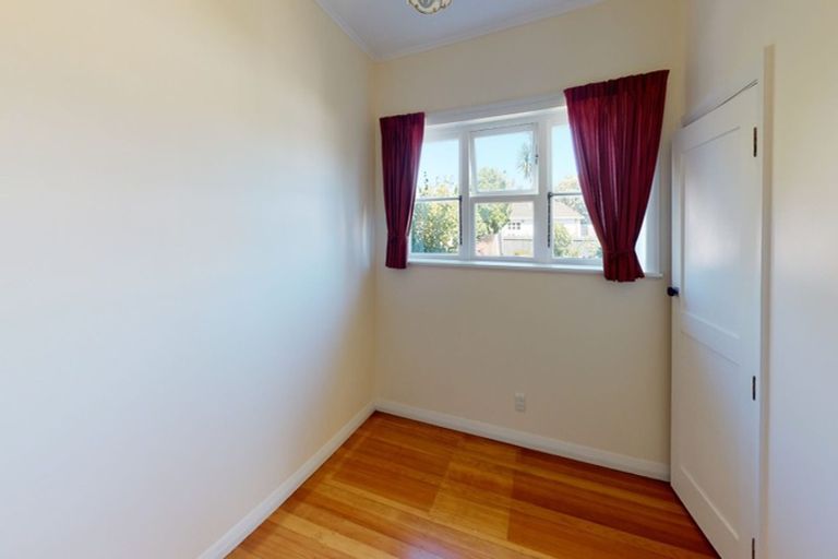 Photo of property in 26 Broughton Street, Whanganui East, Whanganui, 4500