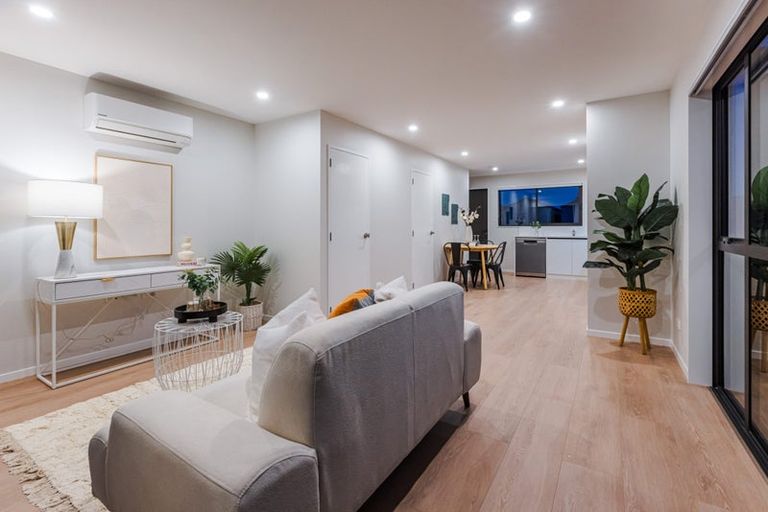 Photo of property in 76 Reotahi Road, Whangarei Heads, Whangarei, 0174