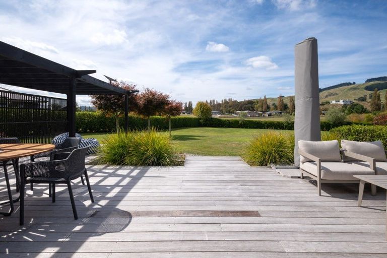 Photo of property in 45/500 Kinloch Road, Kinloch, Taupo, 3377