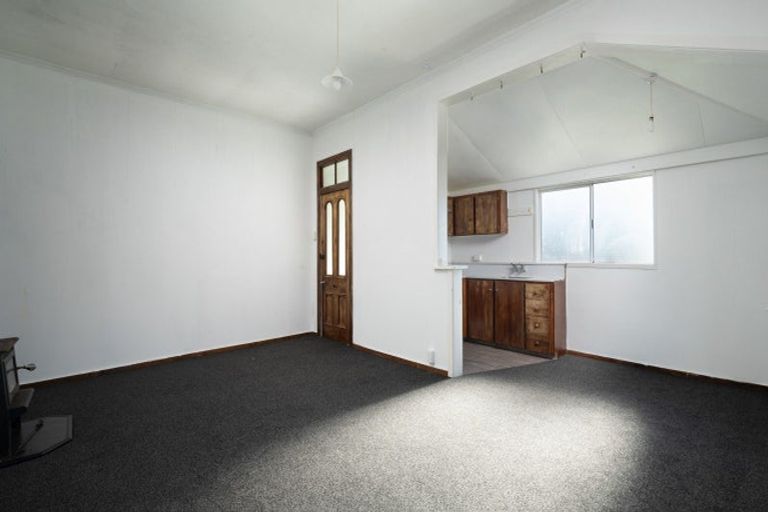 Photo of property in 31 Monro Street, Blenheim, 7201