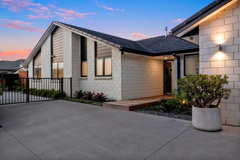 Photo of property in 6 Raby Lane, Pyes Pa, Tauranga, 3112