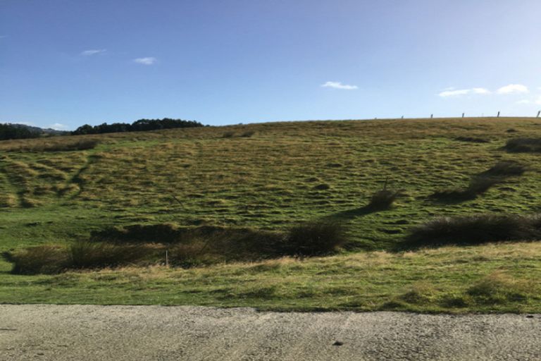 Photo of property in 50 Mcintosh Road, Brighton, Dunedin, 9035