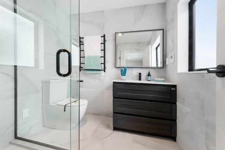 Photo of property in 68 Rashni Road, Flat Bush, Auckland, 2019