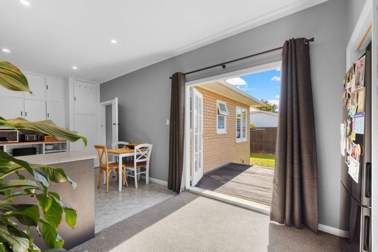 Photo of property in 18a Hay Street, Bromley, Christchurch, 8062