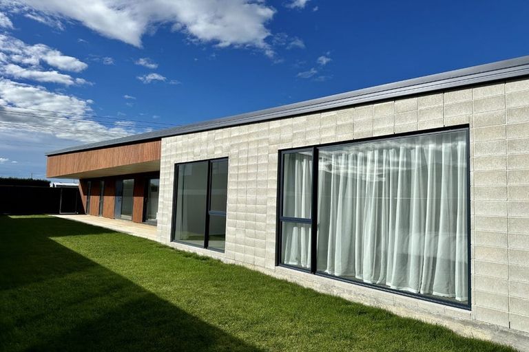 Photo of property in 118 Racecourse Road, Glengarry, Invercargill, 9810