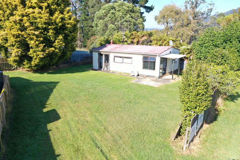 Photo of property in 4 Ngaere Street, Ngaruawahia, 3720