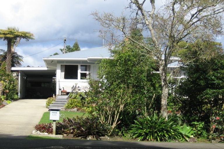 Photo of property in 121 Whau Valley Road, Whau Valley, Whangarei, 0112