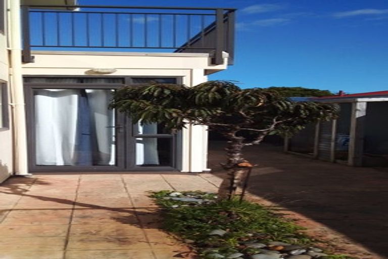 Photo of property in 89 Park Road, Miramar, Wellington, 6022