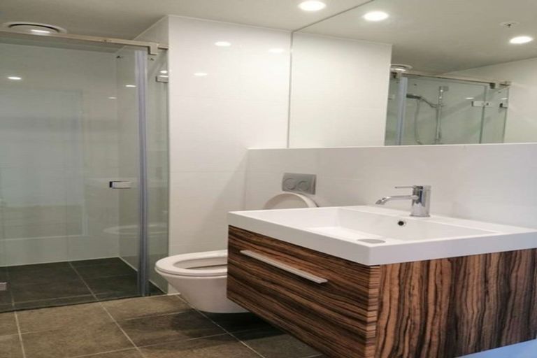 Photo of property in 1905/111 Dixon Street, Te Aro, Wellington, 6011