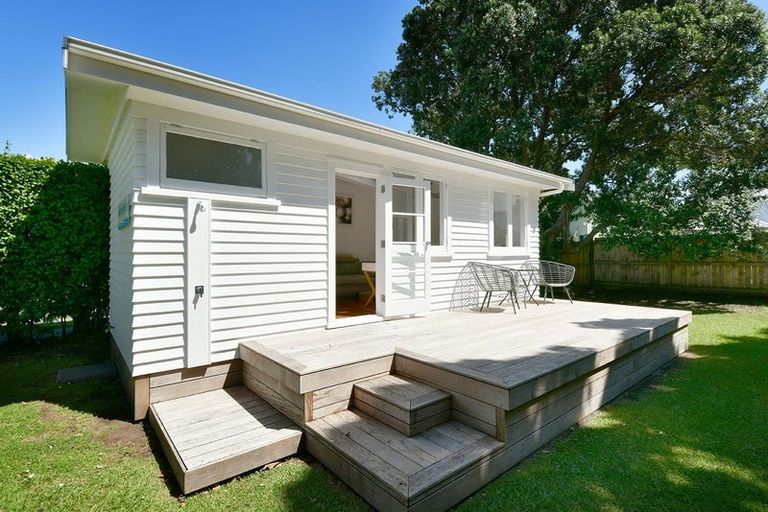 Photo of property in 20 Glamis Avenue, Manly, Whangaparaoa, 0930