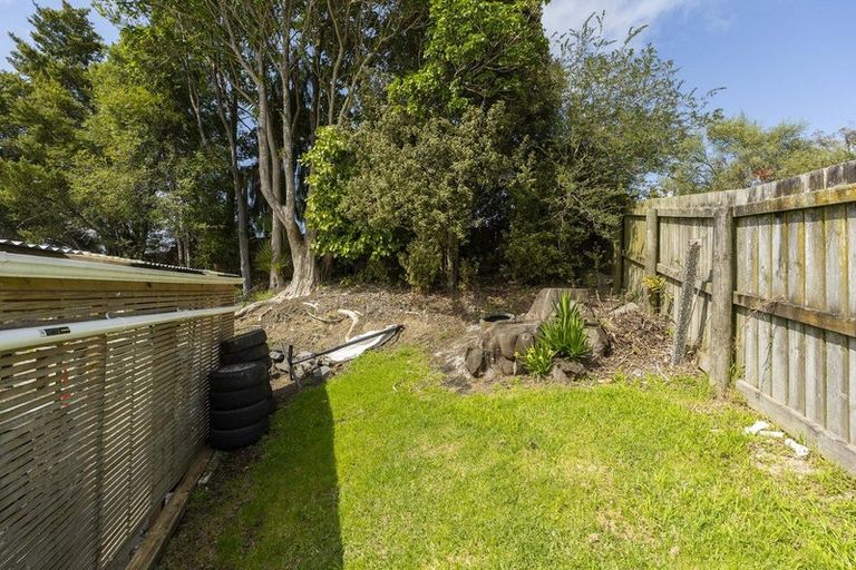 Photo of property in 20b Ikatere Place, Raumanga, Whangarei, 0110