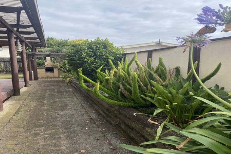 Photo of property in 289 Bankwood Road, Chartwell, Hamilton, 3210