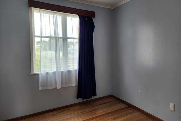 Photo of property in 48 Raihara Street, Kaikohe, 0405