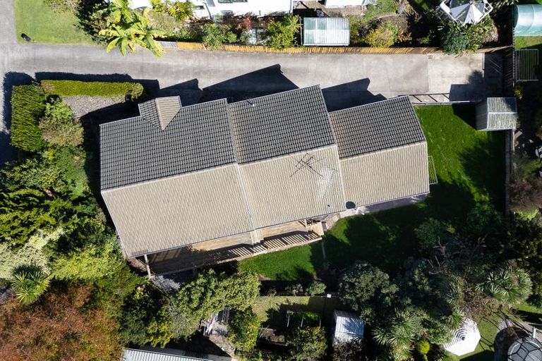 Photo of property in 56 Dixon Road, Glenview, Hamilton, 3206