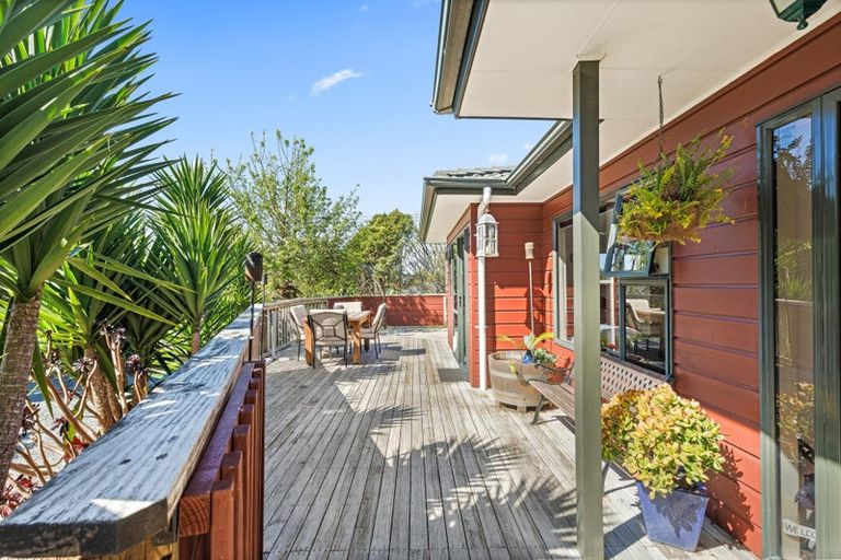 Photo of property in 18a Kasper Street, Warkworth, 0910