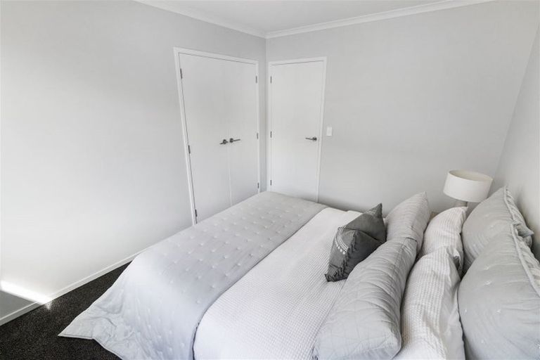 Photo of property in 29 Fairhall Street, Rolleston, 7615