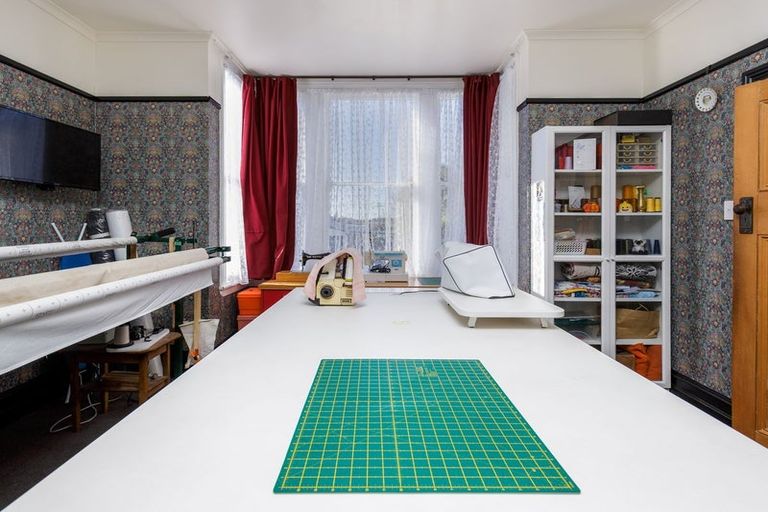 Photo of property in 20 Augustine Street, Waimate, 7924