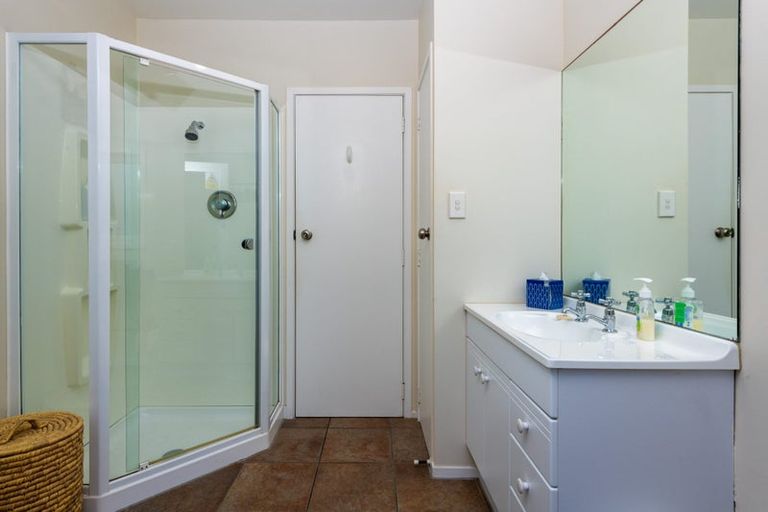 Photo of property in 4/26 Sanders Avenue, Takapuna, Auckland, 0622