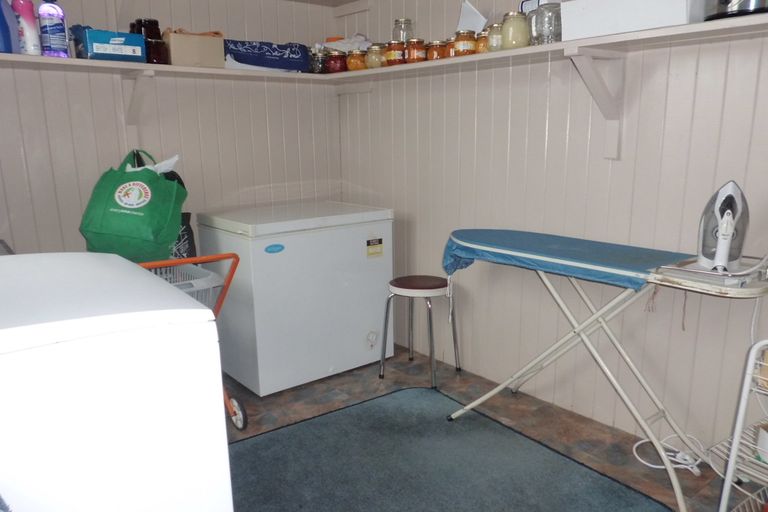 Photo of property in 20 Whitcombe Street, Temuka, 7920