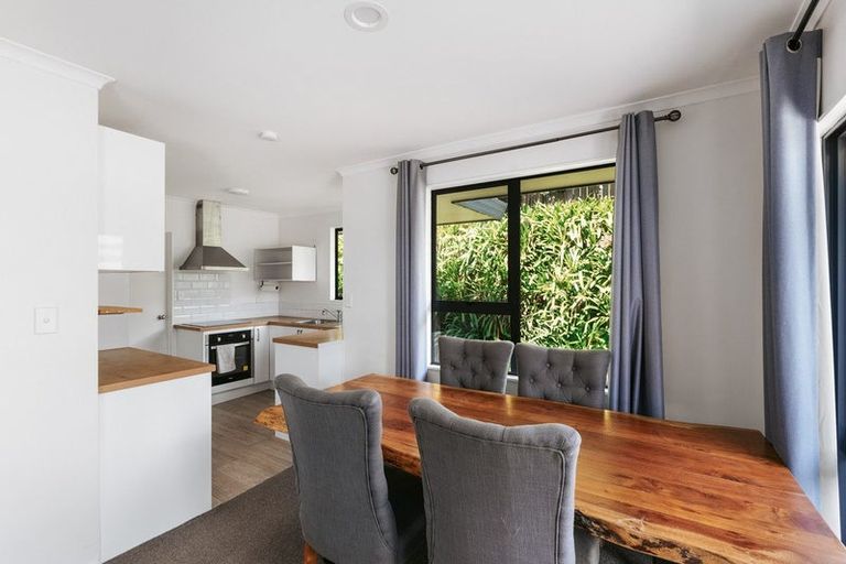 Photo of property in 38 Tom Muir Drive, Gate Pa, Tauranga, 3112