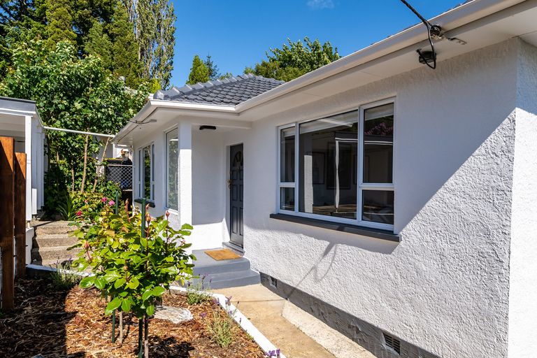 Photo of property in 171 Helensburgh Road, Wakari, Dunedin, 9010