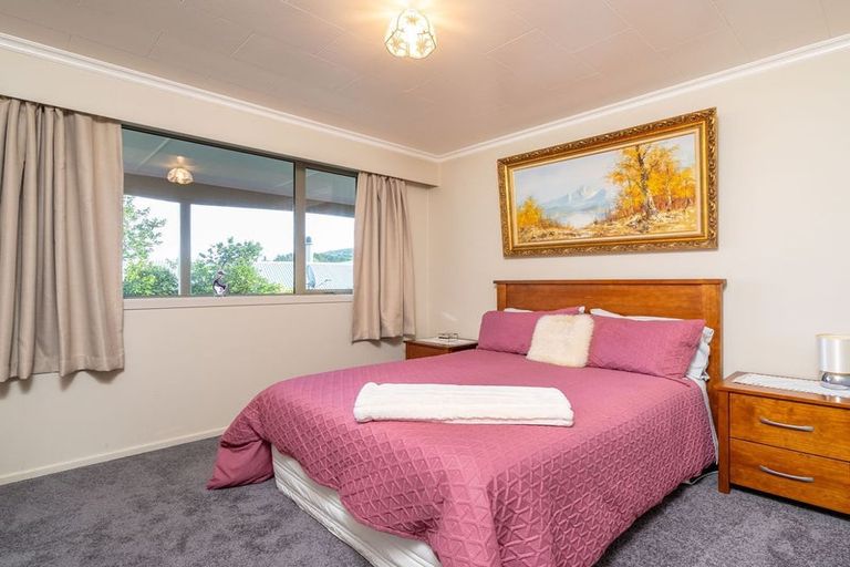 Photo of property in 574 Brighton Road, Westwood, Dunedin, 9035