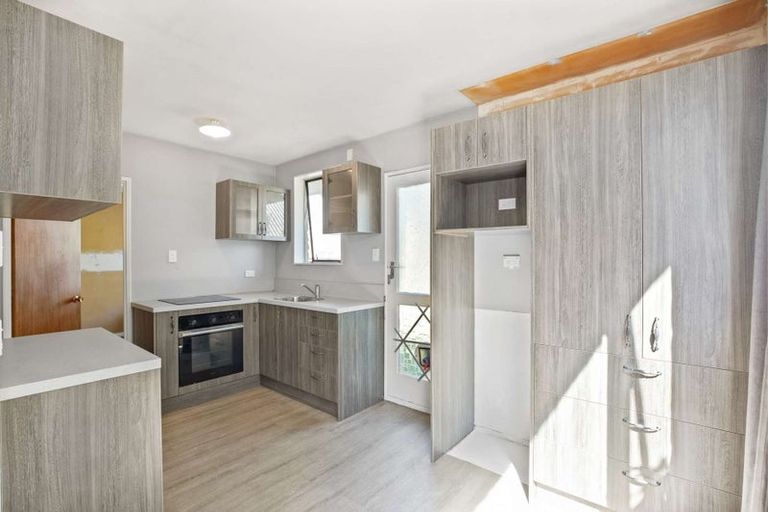 Photo of property in 2/7 Collingwood Street, New Brighton, Christchurch, 8061