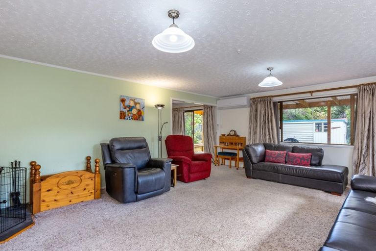 Photo of property in 102 Taupahi Road, Turangi, 3334