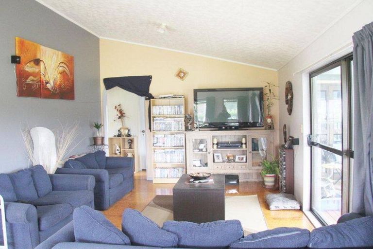 Photo of property in 90a Trig Road, Houhora, Kaitaia, 0484