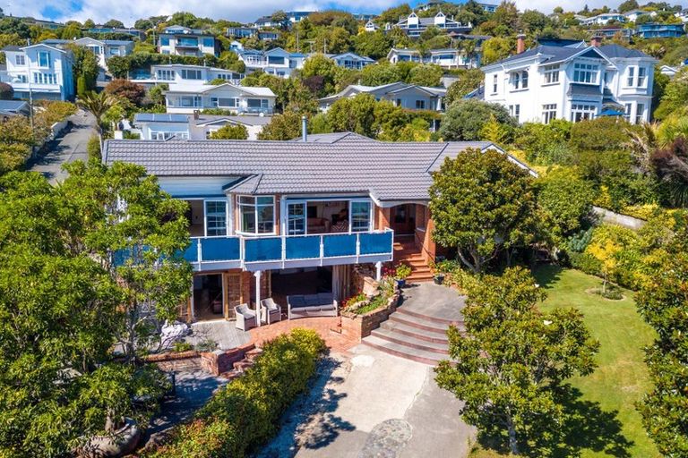 Photo of property in 5 Richardson Street, Britannia Heights, Nelson, 7010