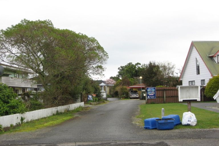 Photo of property in 31 Feary Crescent, Takaka, 7110