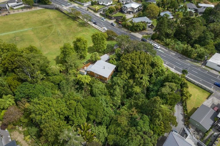 Photo of property in 81 Brois Street, Frankleigh Park, New Plymouth, 4310